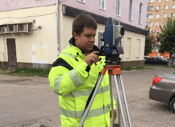 Наши услуги