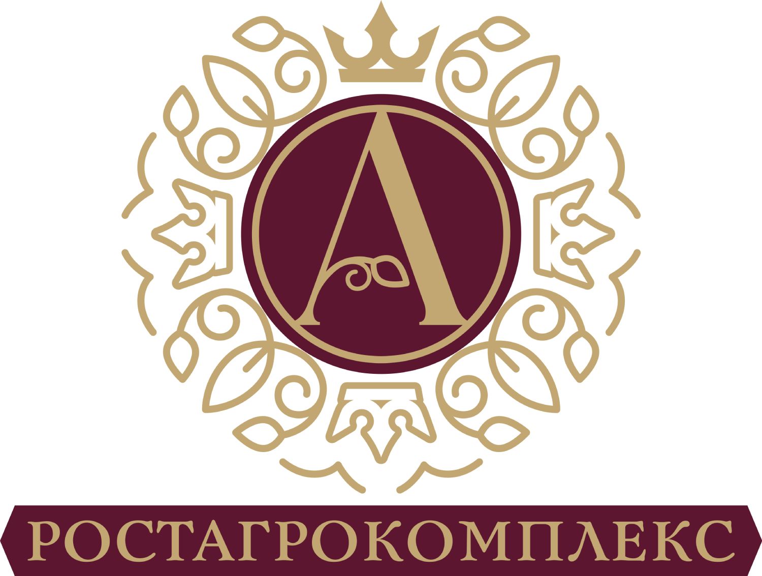 Геологические изыскания для строительства офисного здания, Пушкинский р-н
