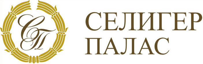 Топографическая съемка для развития загородной усадьбы на озере Селигер